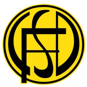 弗朗德里亚后备队队标,弗朗德里亚后备队图片