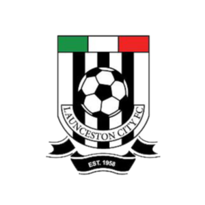 朗赛斯顿城队标,朗赛斯顿城图片