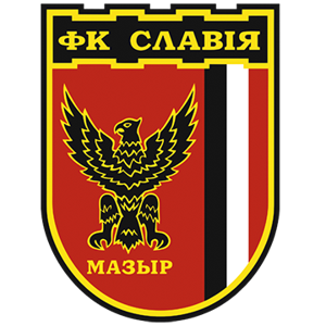 斯拉维亚莫斯尔队标,斯拉维亚莫斯尔图片