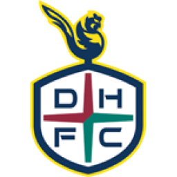 大田市民队标,大田市民图片