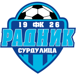 苏杜利察工人队标,苏杜利察工人图片