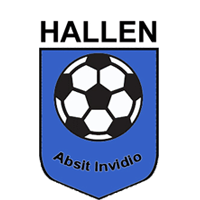 海伦队标,海伦图片