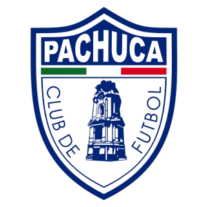 帕丘卡女足队标,帕丘卡女足图片