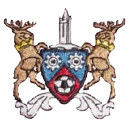 阿兹队标,阿兹图片