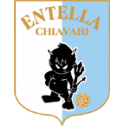 恩特拉队标,恩特拉图片