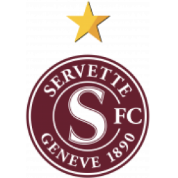 塞尔维特U21队标,塞尔维特U21图片