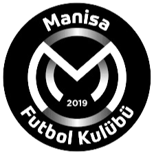 文尼沙BB队标,文尼沙BB图片