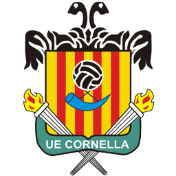 科内利亚队标,科内利亚图片