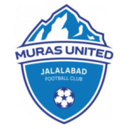 穆拉斯联队标,穆拉斯联图片