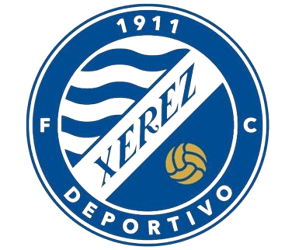 科鲁尼亚队标,科鲁尼亚图片