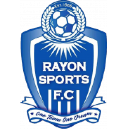 雷永队标,雷永图片