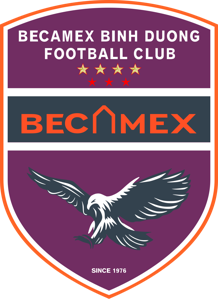 平阳队标,平阳图片