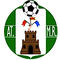 拉曼恰竞技队标,拉曼恰竞技图片