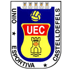 卡斯特利德费尔斯队标,卡斯特利德费尔斯图片