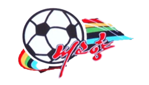 故乡女足队标,故乡女足图片