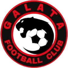 加拉塔队标,加拉塔图片