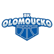 BK奥洛穆茨队标,BK奥洛穆茨图片