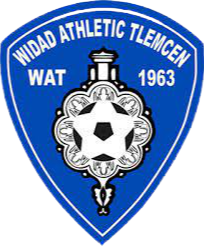 特莱姆森队标,特莱姆森图片