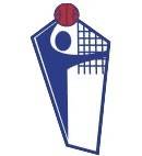 斯洛加队标,斯洛加图片