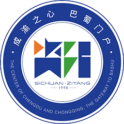 资阳队队标,资阳队图片