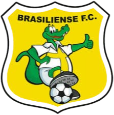 布拉希萊恩斯青年隊队标,布拉希萊恩斯青年隊图片