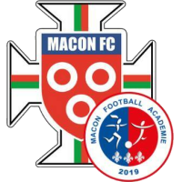 梅肯队标,梅肯图片