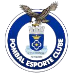 庞巴尔队标,庞巴尔图片