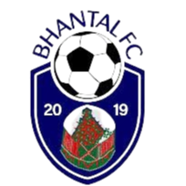 班塔尔队标,班塔尔图片